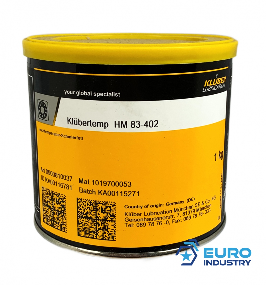 pics/Kluber/Copyright EIS/tin/kluebertemp-hm-83-402-klueber-hochtemperatur-schmierfett-dose-1kg-l.jpg